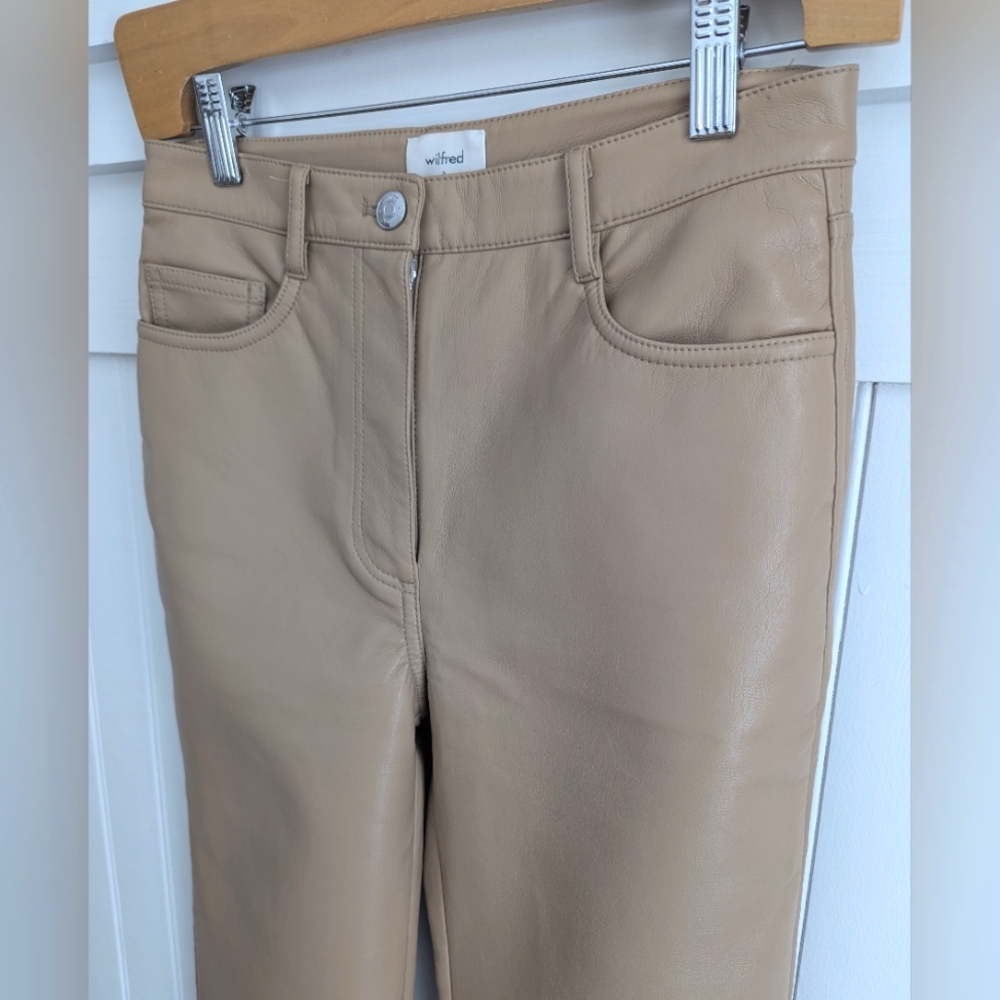 Artizia Melina Pants size 2